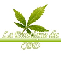 LA BOUTIQUE DU CBD SAINT-MAURICE-CRILLAT 